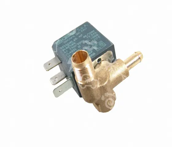 elektroventil CEME - 90 st,
